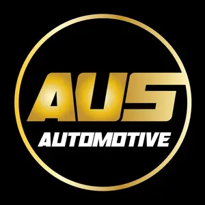 ausautomotive