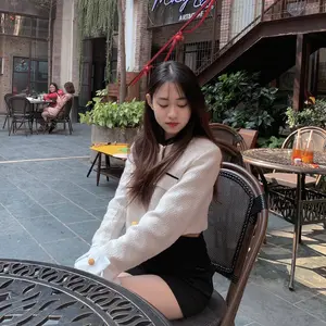 mlinh21_