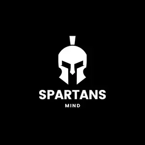 spartansmind