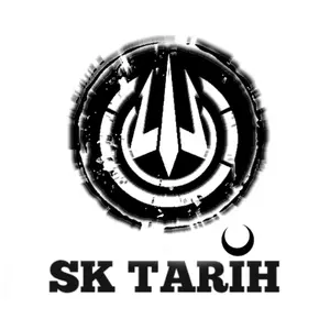 sktarih