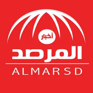 almarsd