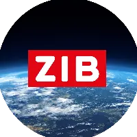 zeitimbild thumbnail