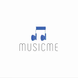 musicme0432