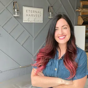 eternalharvestdecor