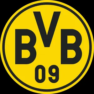 bvb thumbnail