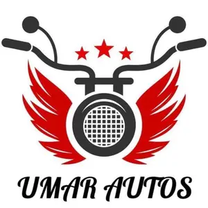 umarautoschishtian