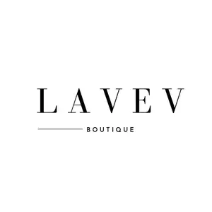 lavevboutique