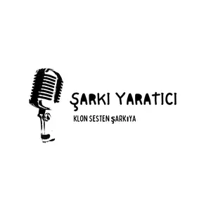 sarkiyaratici