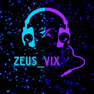 zeus_vix