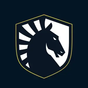 teamliquid