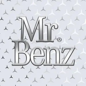 mr.benz