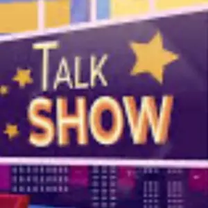 tvtalkshow
