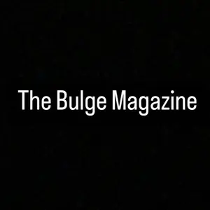 thebulgemagazine