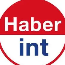 haberint