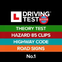 drivingtestsuccess thumbnail