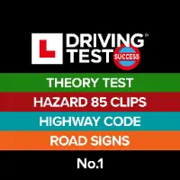 drivingtestsuccess