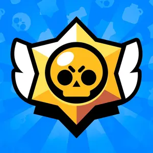 brawlstars_korea