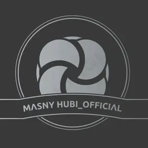 masnyhubi_official
