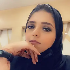 sana_hamad_11