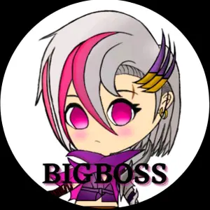 bigbossgaming26