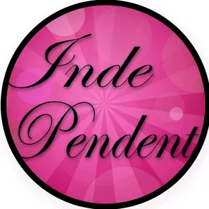 inde.pendent thumbnail