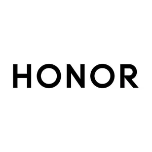 honorarabia