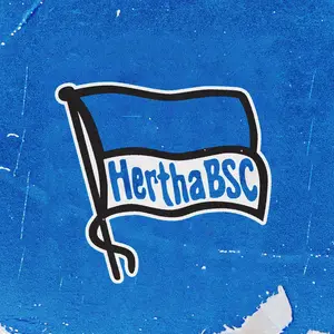 herthabsc