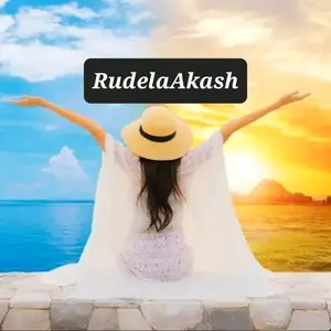 rudelaakash97