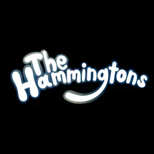 thehammingtons