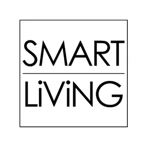 smartliving