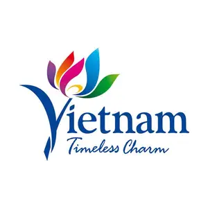 vietnamtourismofficial