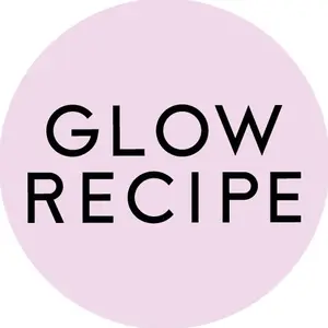 glowrecipe thumbnail