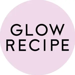 glowrecipe