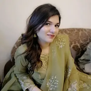 desi_educated_mama