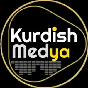 kurdistanmedyaa