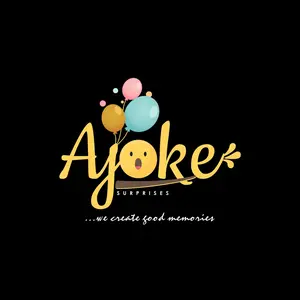 ajoke_surprises