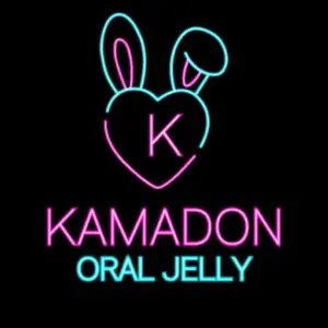kamadon_ thumbnail