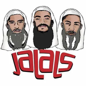 jalals