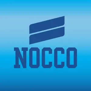 nocco thumbnail