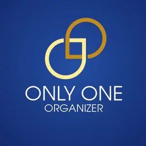 onlyoneorganizer