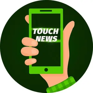touchnews