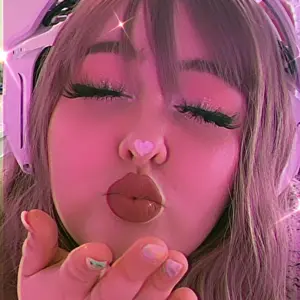 missverandaa thumbnail