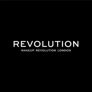 makeuprevolution