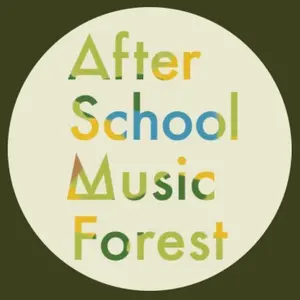 afterschool_mf