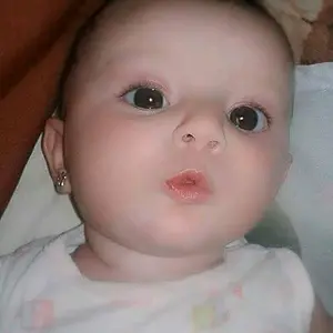 baberoby4