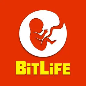 bitlifeapp