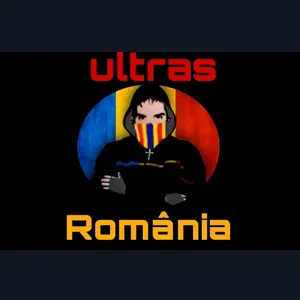 ultras.din.romania