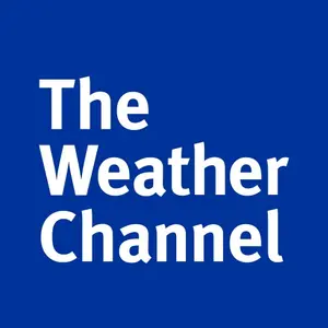 weatherchannel