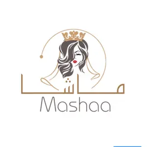 mashaa_eveningss