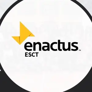 enactus_esctunis